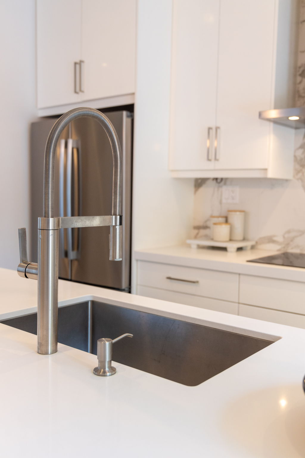 Toronto property showcase — delivered property photograph 73