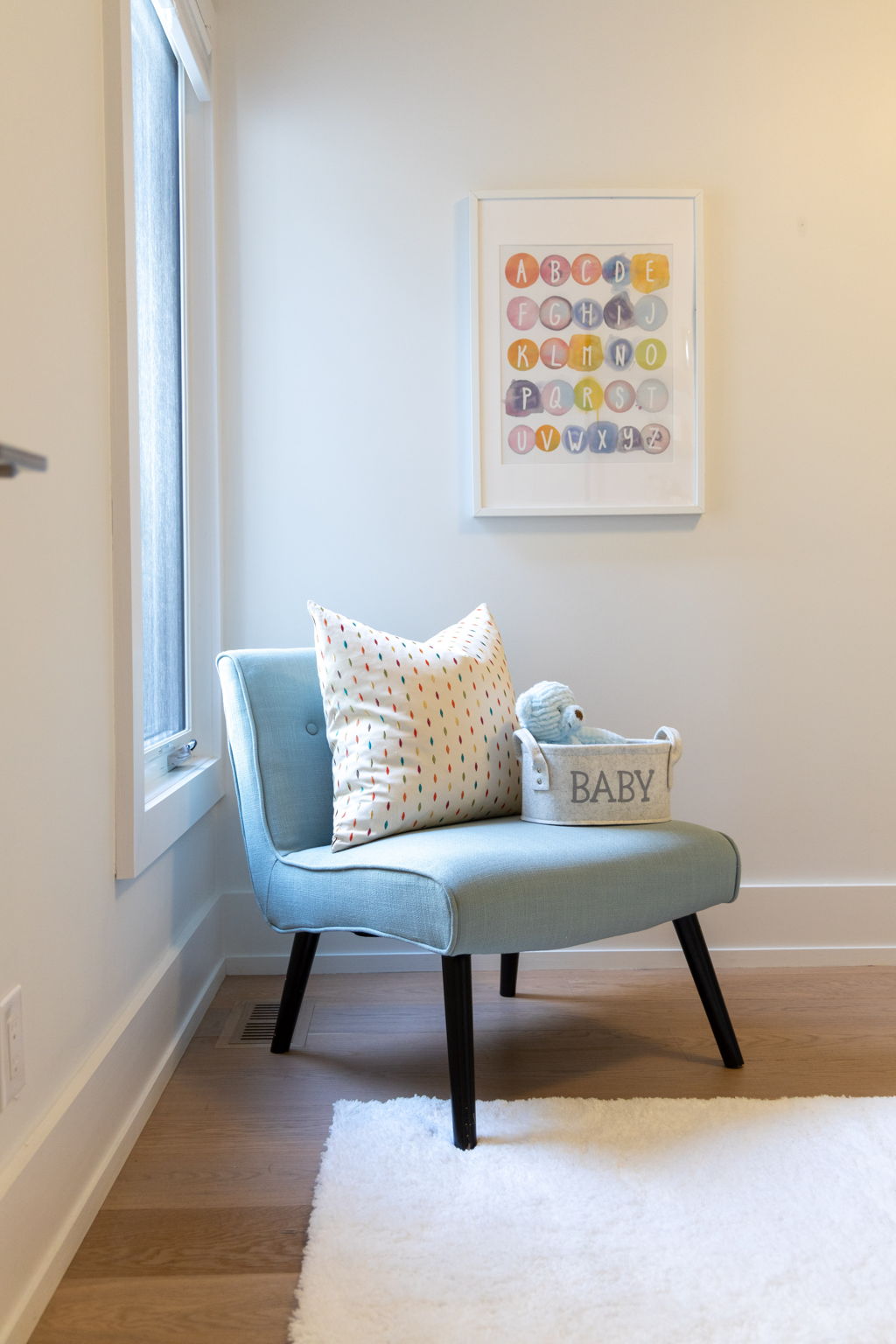 Toronto property showcase — delivered property photograph 80