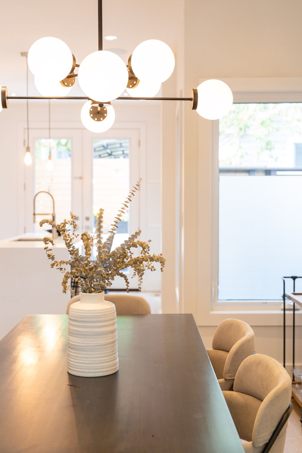 Toronto property showcase — delivered property photograph 62