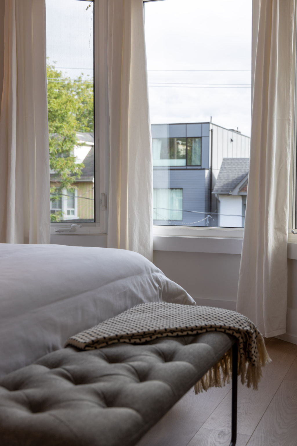 Toronto property showcase — delivered property photograph 85