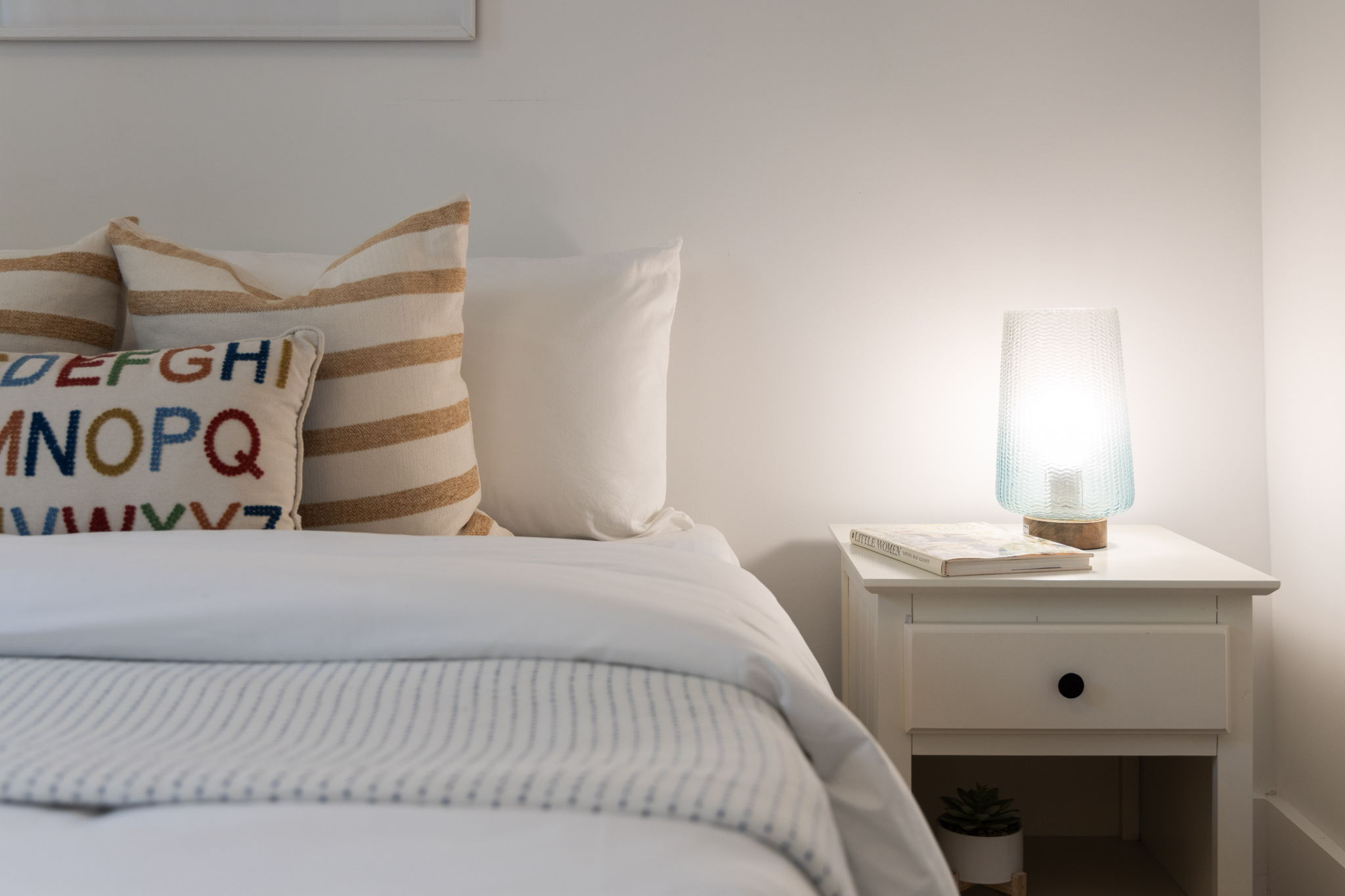 Toronto property showcase — delivered property photograph 75