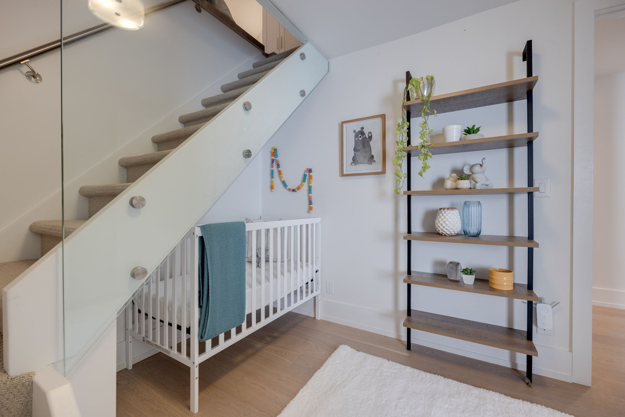 Toronto property showcase — delivered property photograph 41