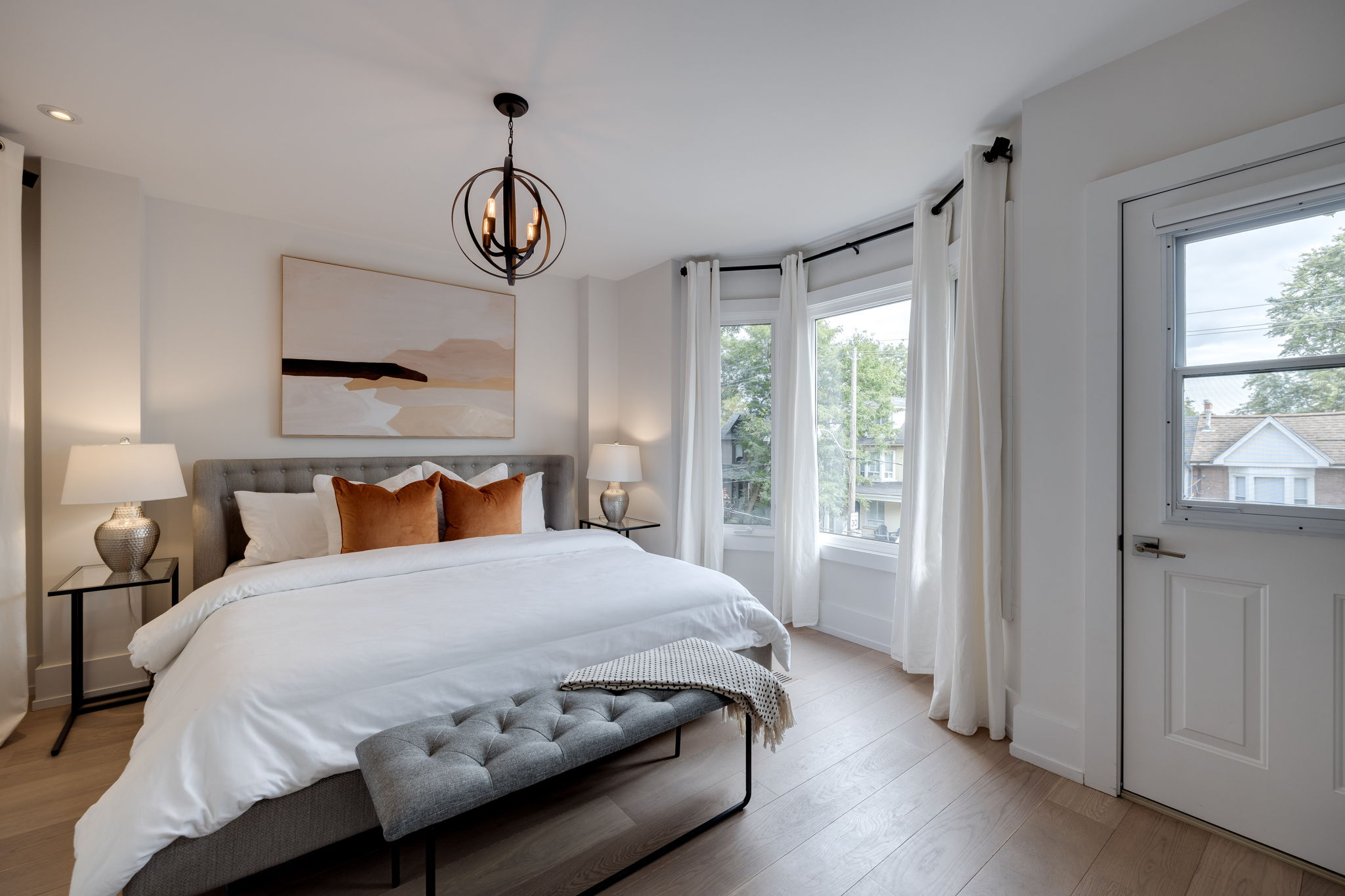 Toronto property showcase — delivered property photograph 46