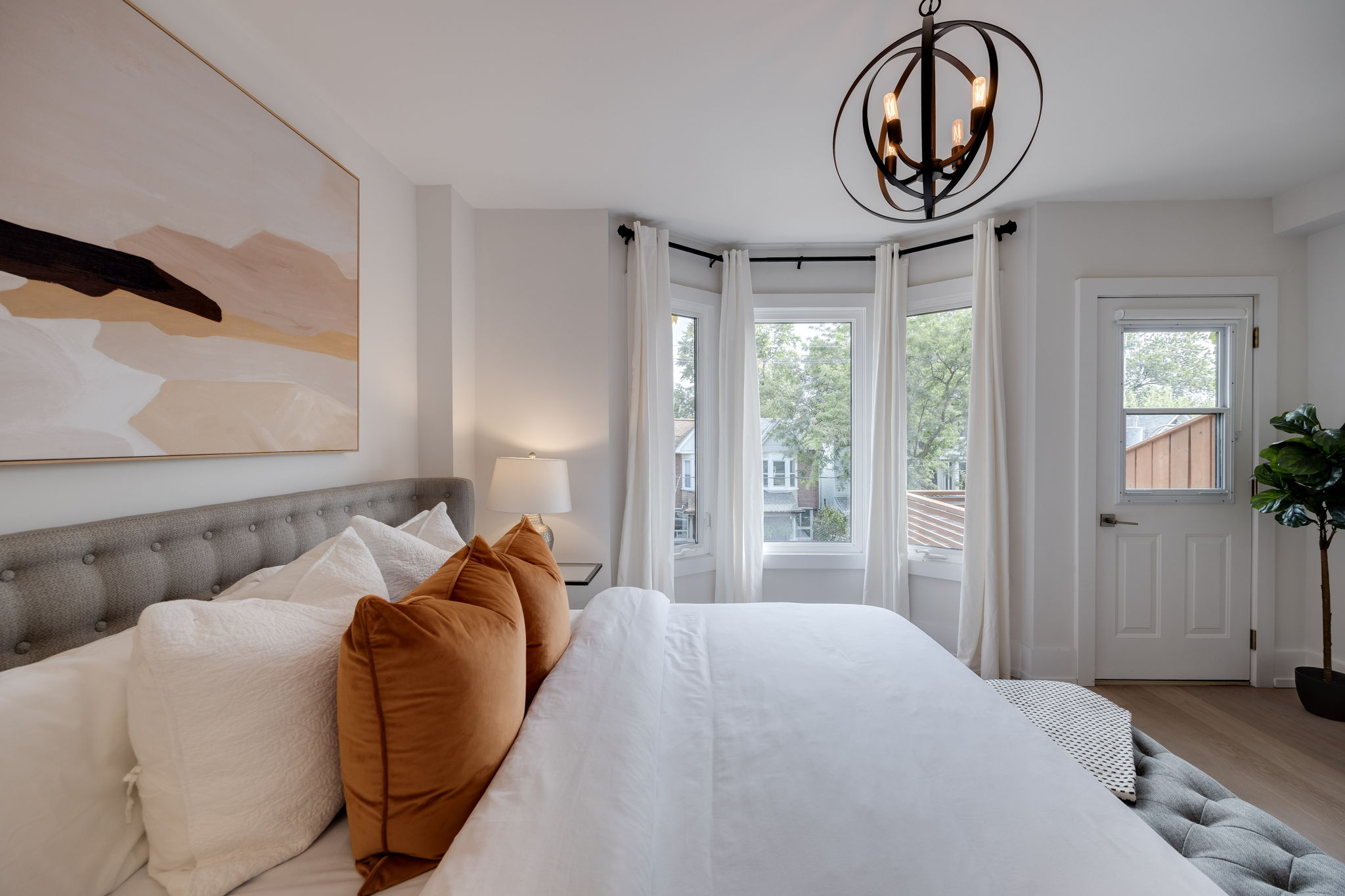 Toronto property showcase — delivered property photograph 47