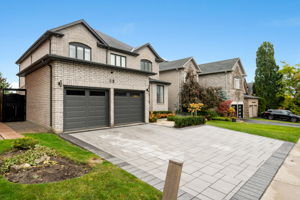 38 Downing Blvd