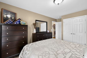  Photo 34