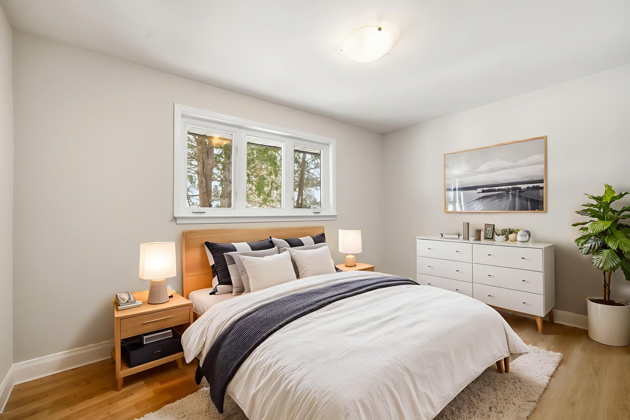 DSC03876 virtually staged.jpeg