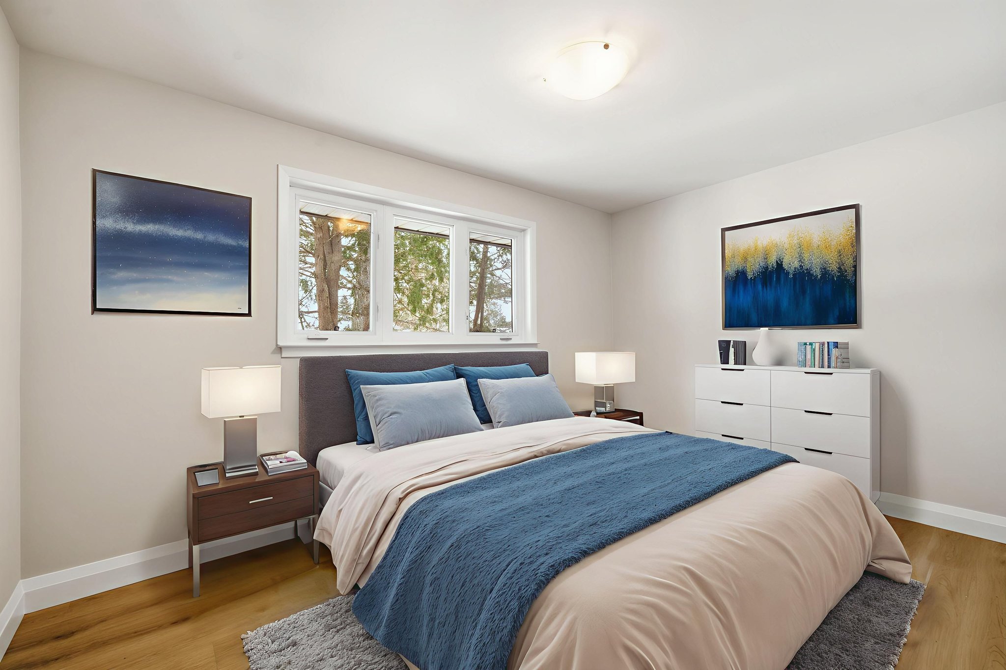 DSC03876 virtually staged.jpeg