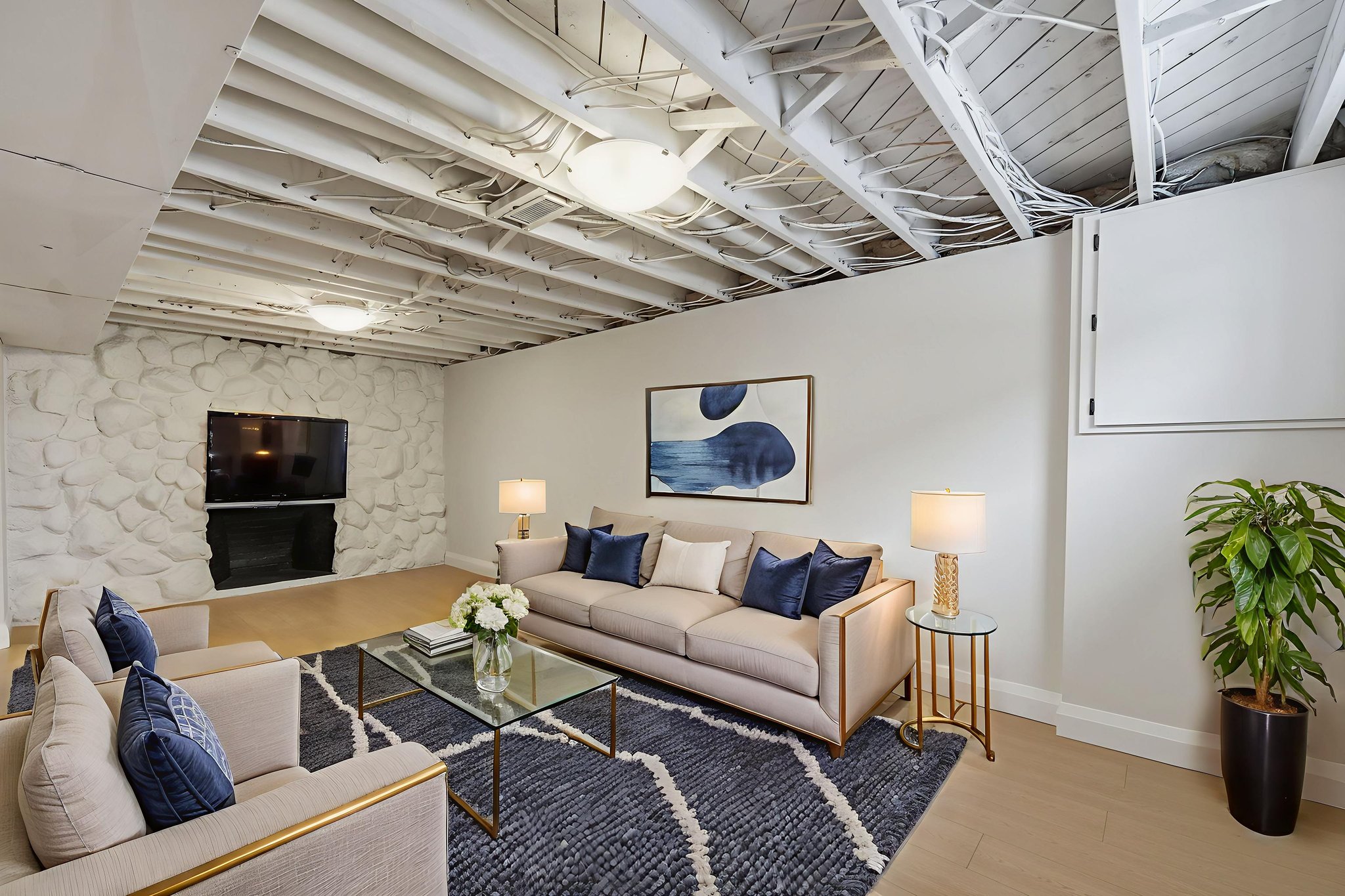 DSC03906 virtually staged.jpeg