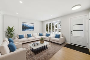 DSC03840 virtually staged.jpeg