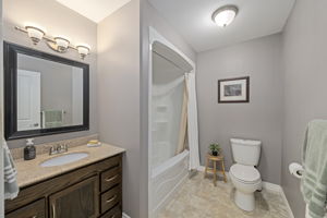  Photo 23
