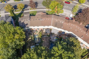  Photo 80