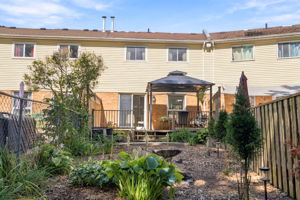  Photo 96