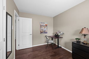  Photo 47