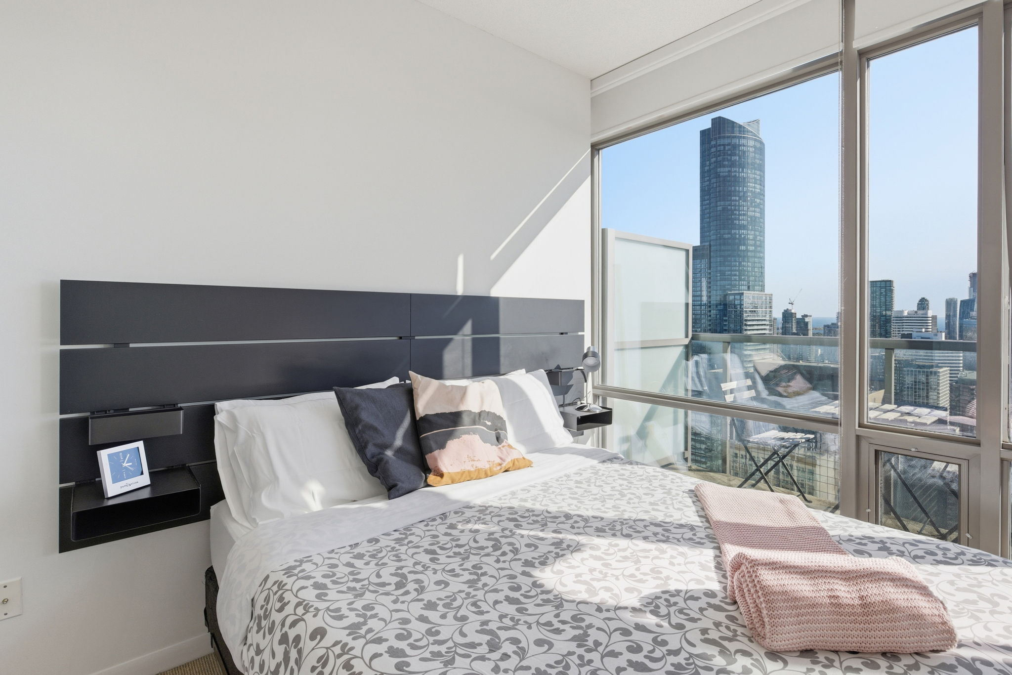 Toronto property showcase — delivered property photograph 13