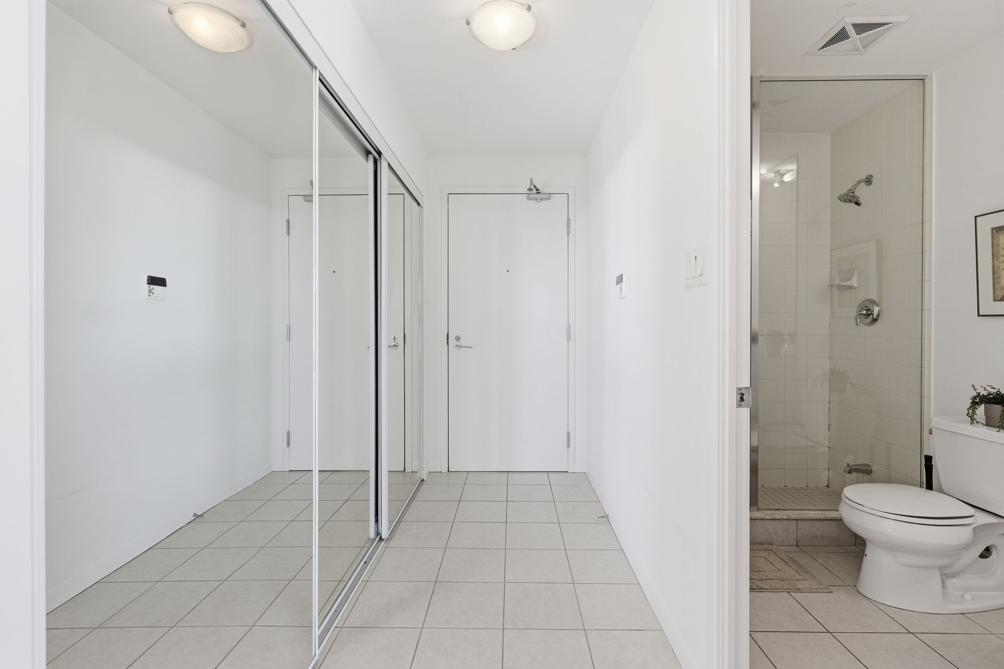 Toronto property showcase — delivered property photograph 17