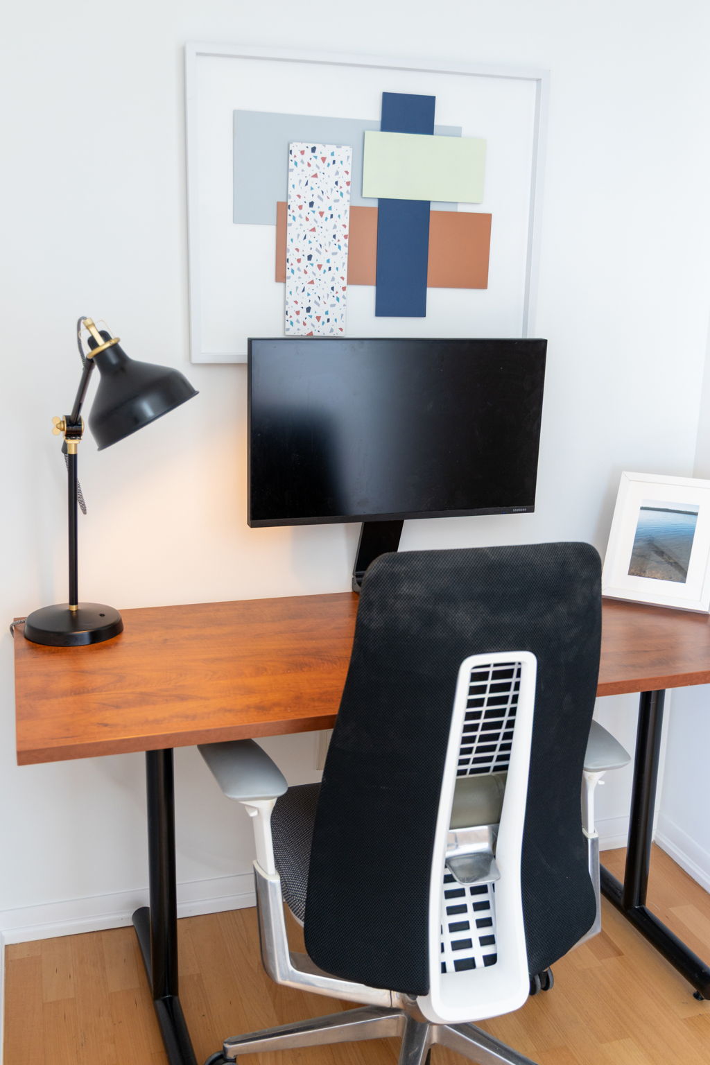 Toronto property showcase — delivered property photograph 20