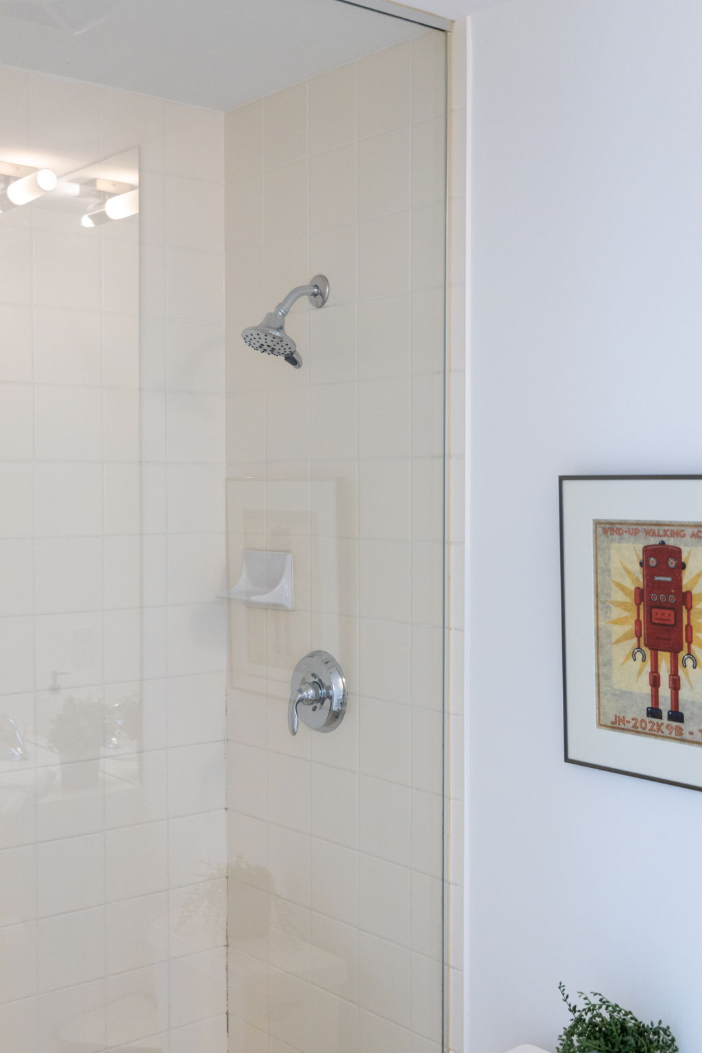 Toronto property showcase — delivered property photograph 21