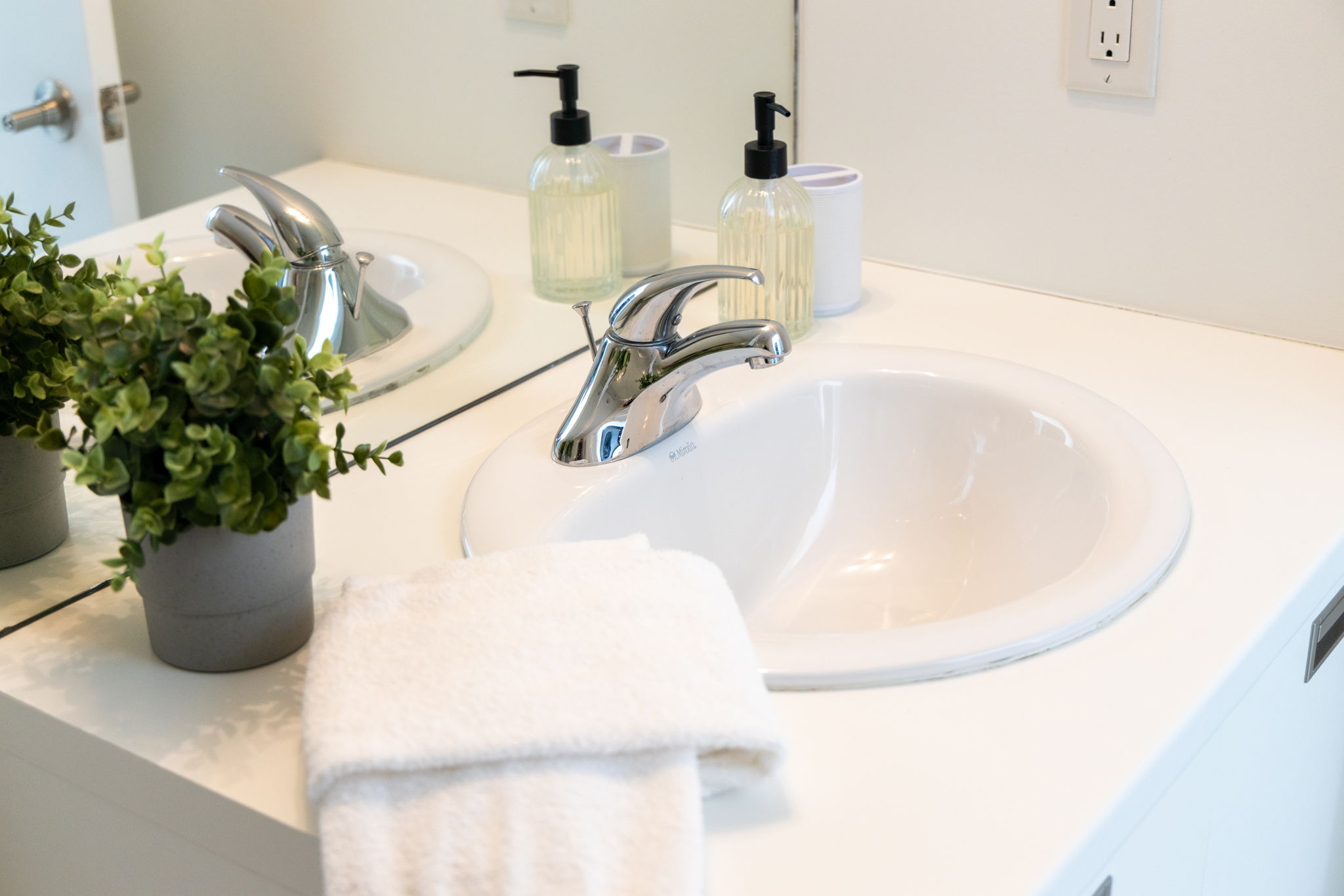 Toronto property showcase — delivered property photograph 22