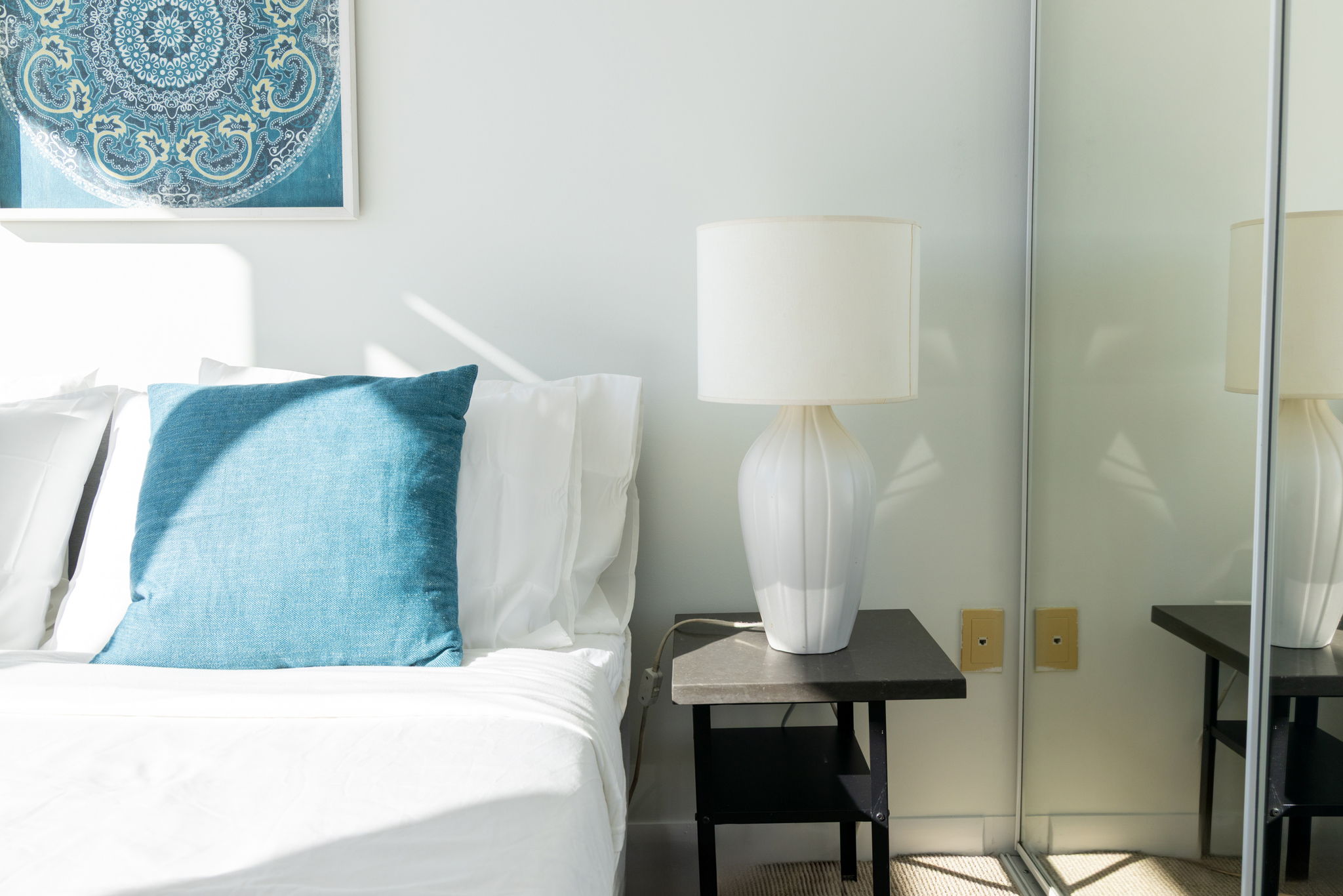 Toronto property showcase — delivered property photograph 23