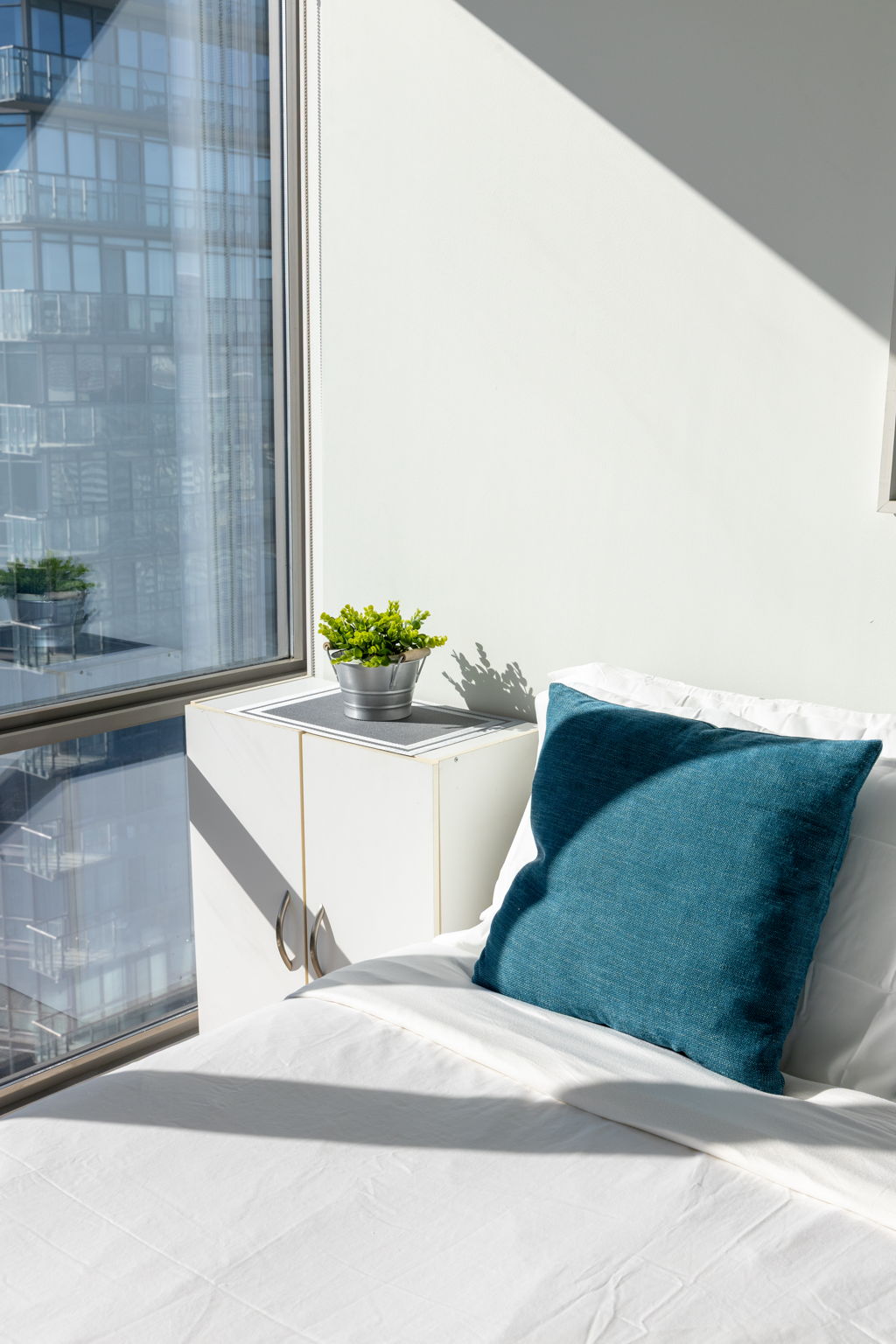 Toronto property showcase — delivered property photograph 24
