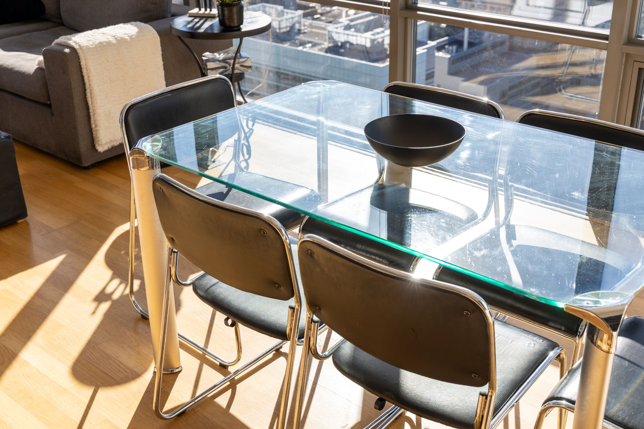 Toronto property showcase — delivered property photograph 27