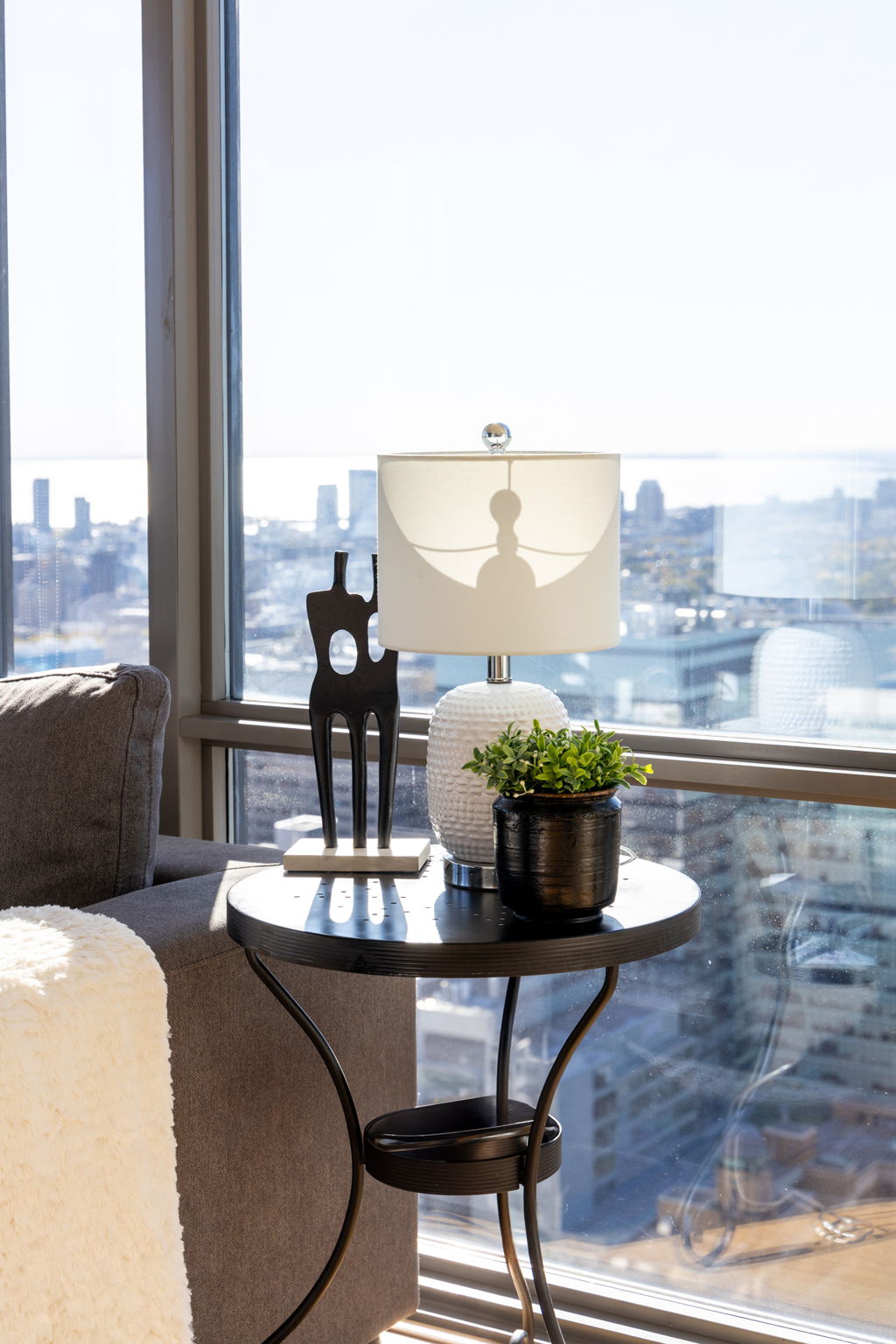 Toronto property showcase — delivered property photograph 28