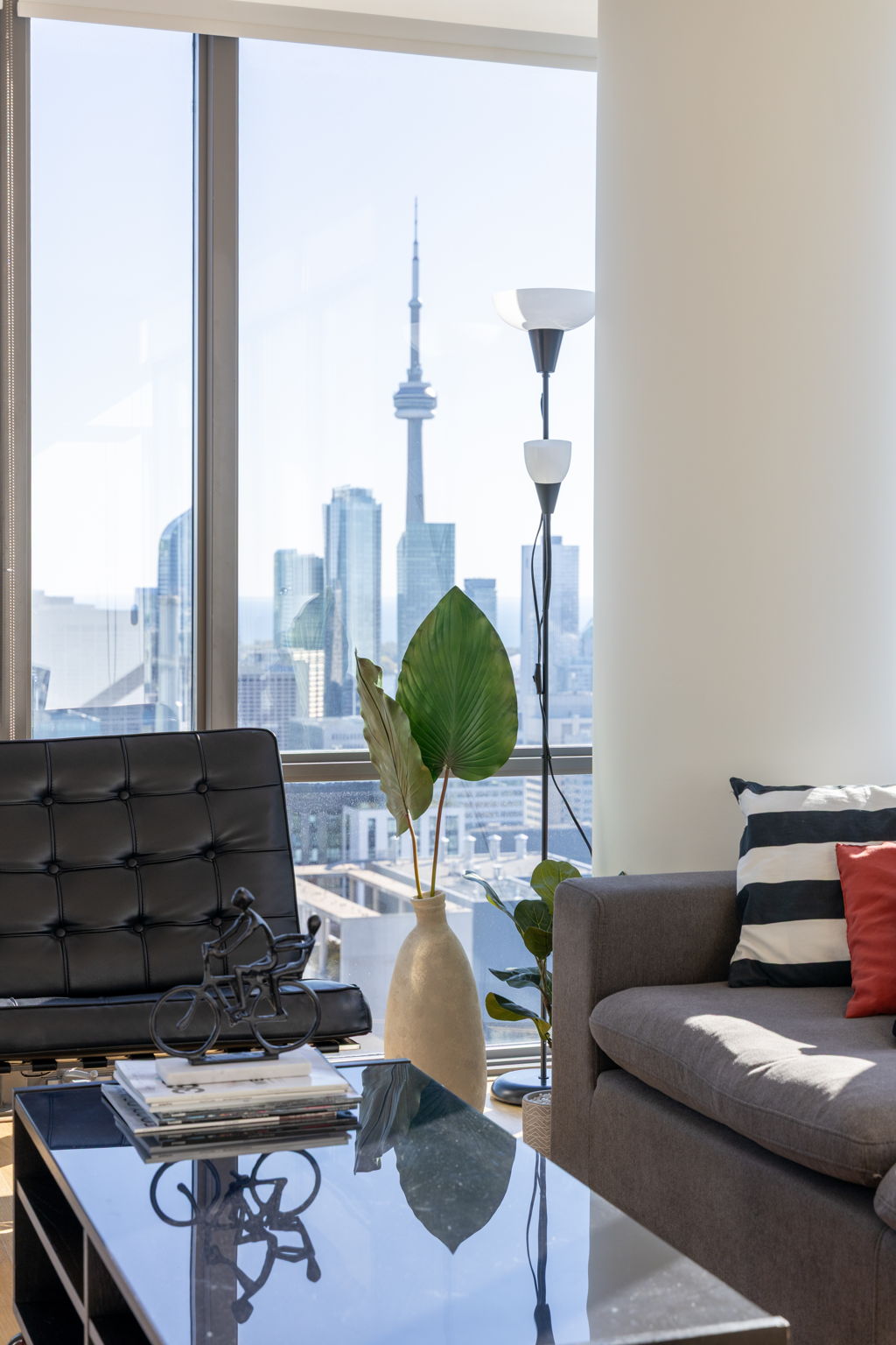 Toronto property showcase — delivered property photograph 29