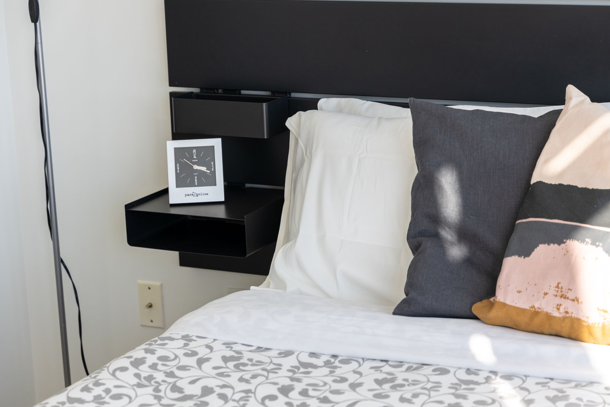 Toronto property showcase — delivered property photograph 33