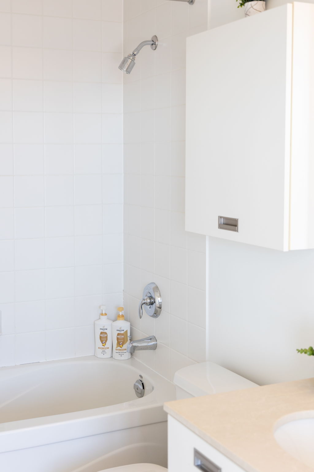 Toronto property showcase — delivered property photograph 36