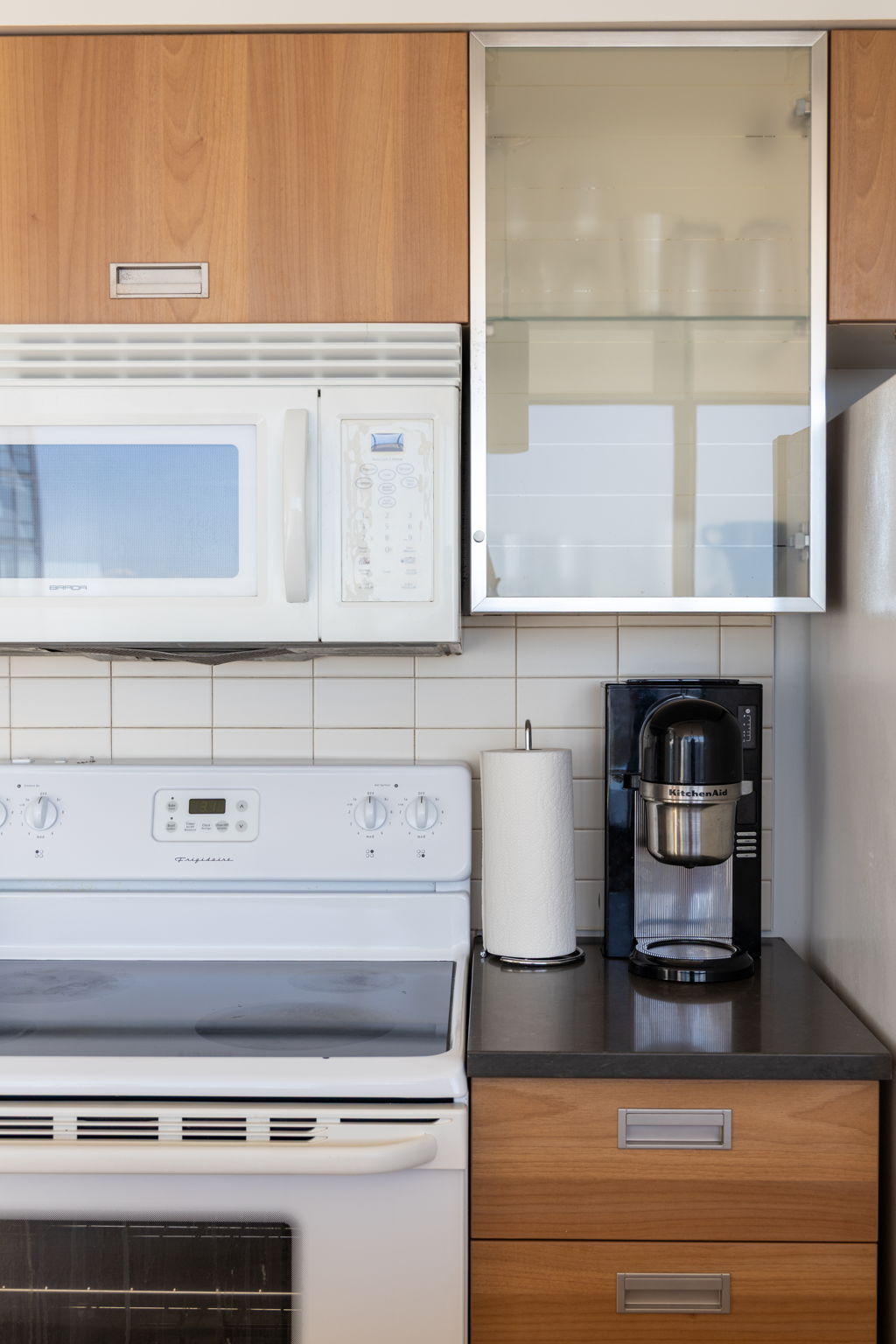 Toronto property showcase — delivered property photograph 37