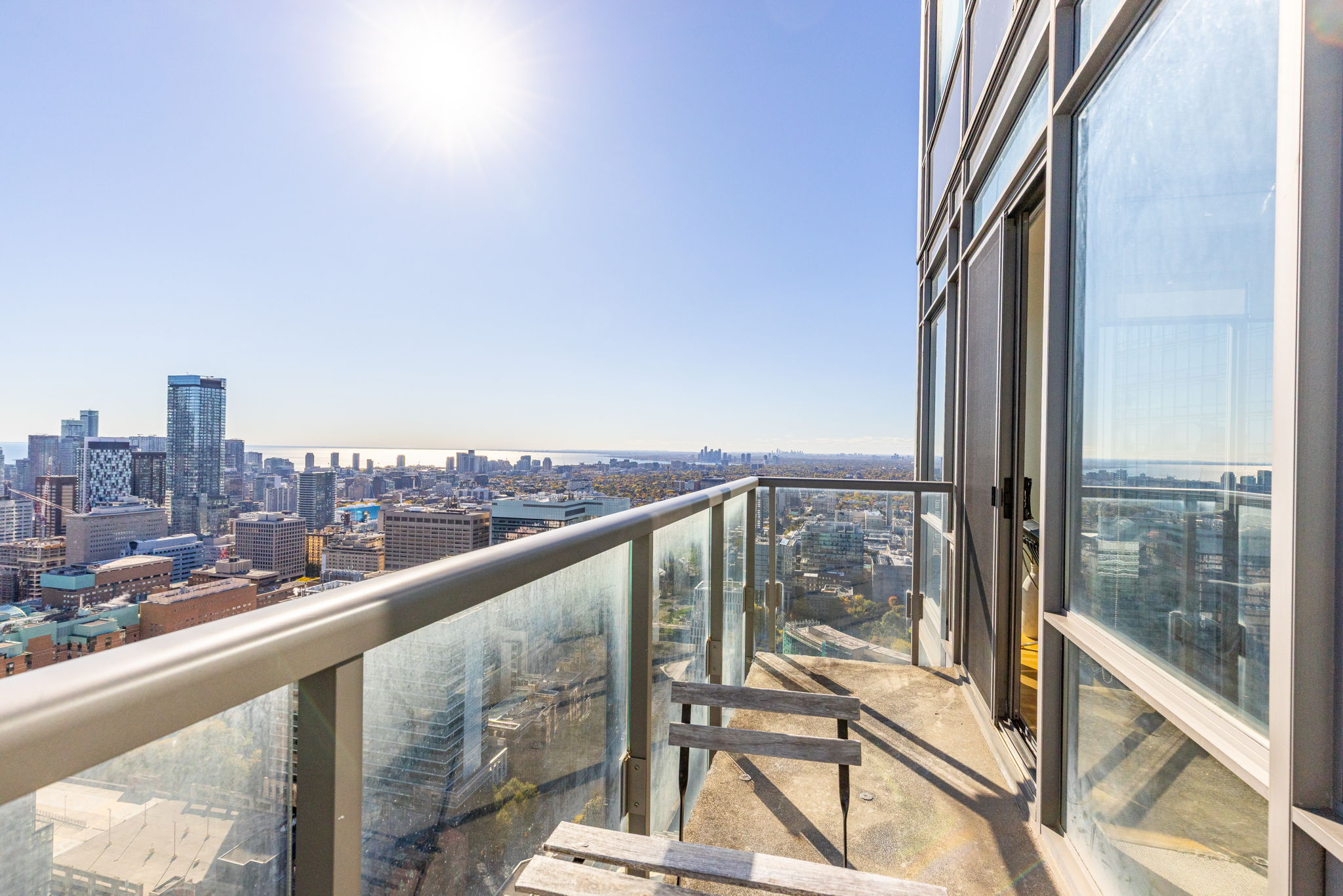 Toronto property showcase — delivered property photograph 41