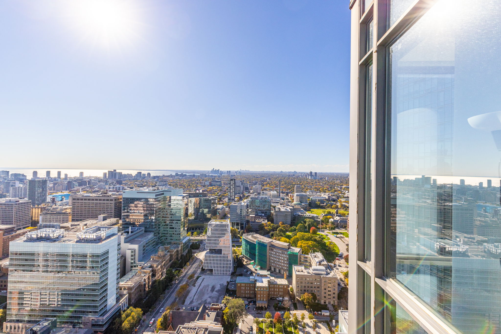 Toronto property showcase — delivered property photograph 42
