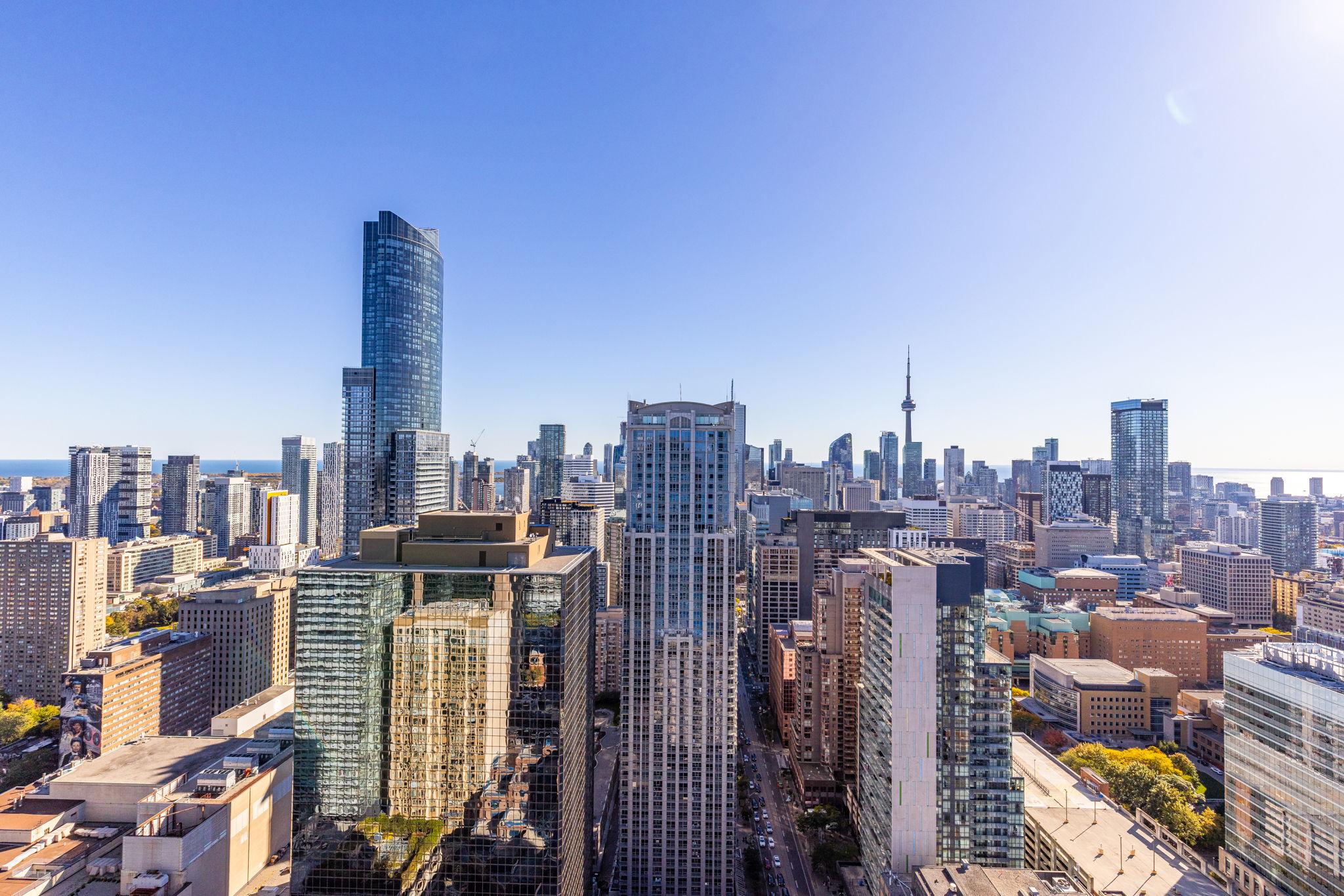 Toronto property showcase — delivered property photograph 43