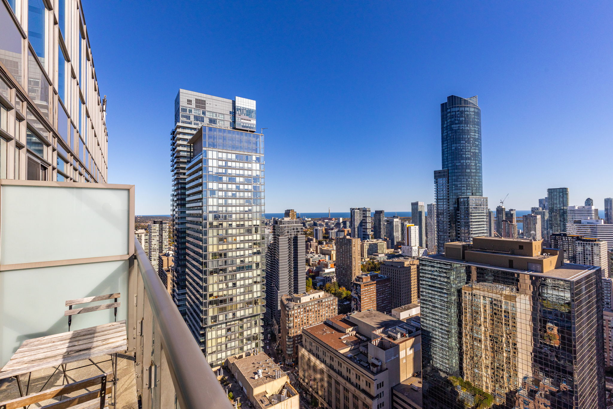 Toronto property showcase — delivered property photograph 44
