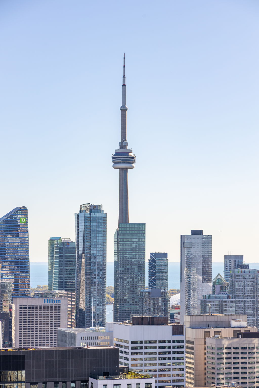 Toronto property showcase — delivered property photograph 45