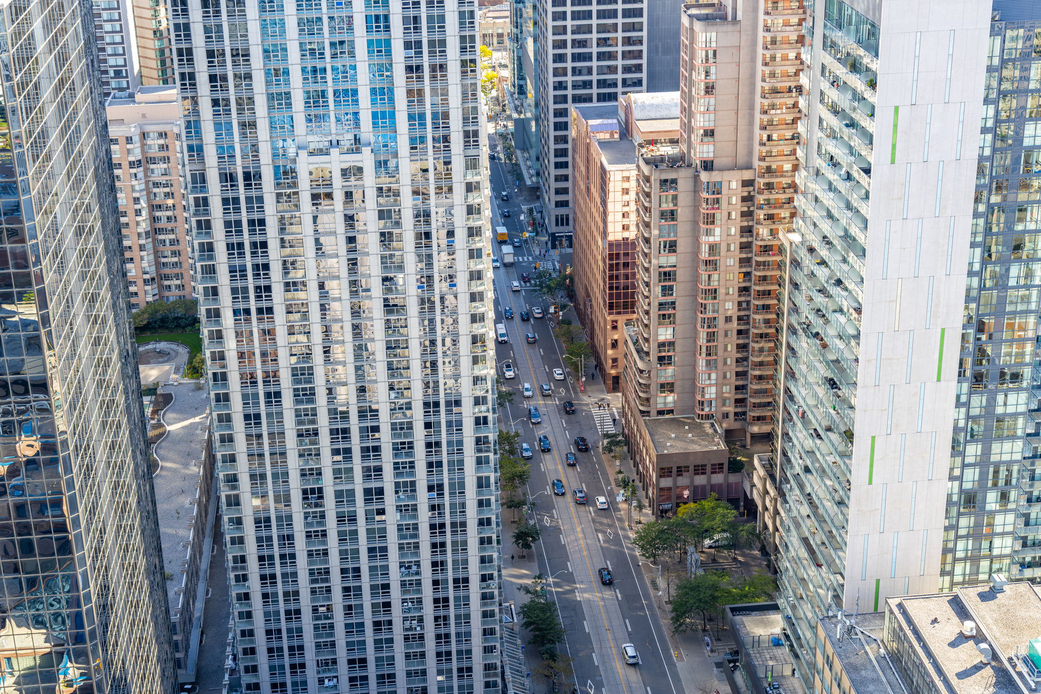 Toronto property showcase — delivered property photograph 46