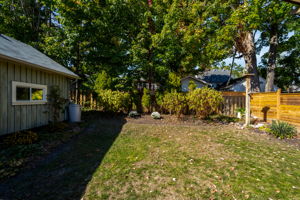  Photo 35