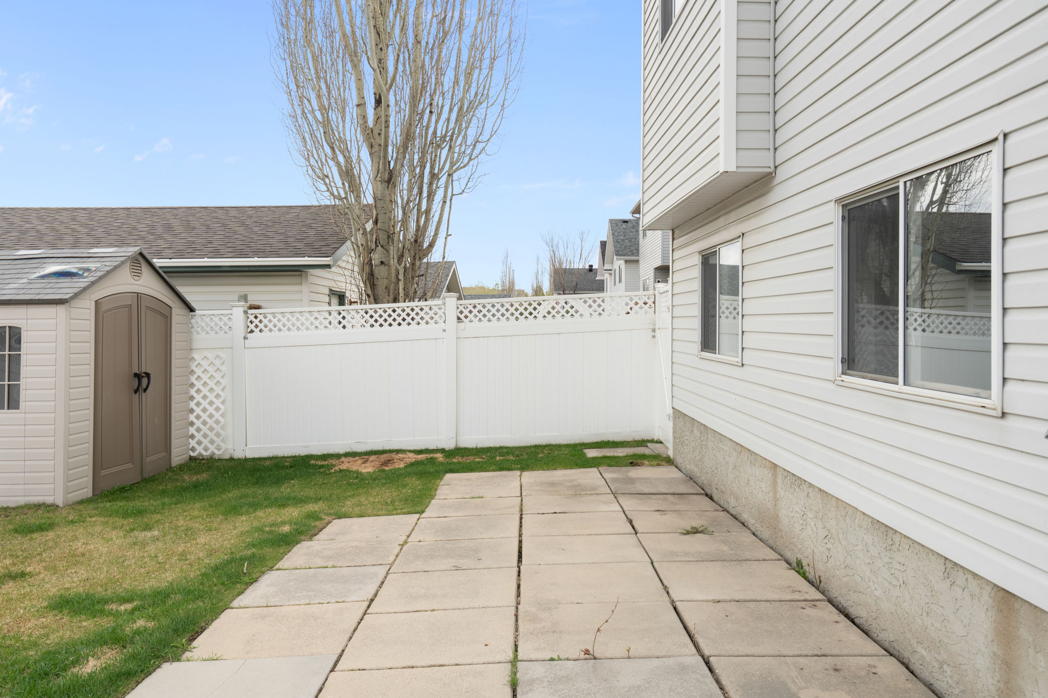  Photo 47