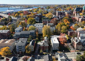  Photo 72