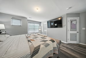  Photo 23