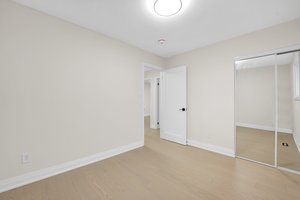  Photo 38