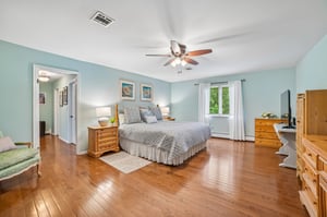 RAW_4094.jpg