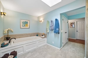 RAW_4134.jpg
