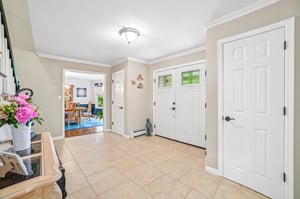 RAW_4189.jpg