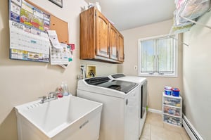 RAW_4294.jpg