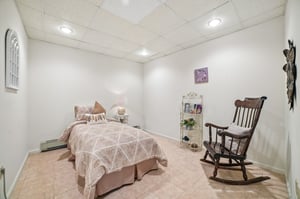 RAW_4339.jpg