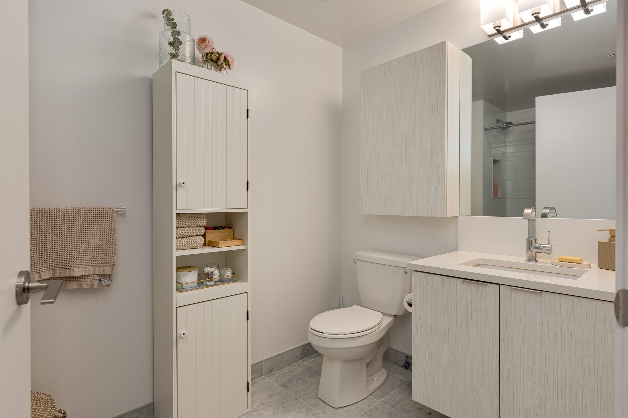 Toronto property showcase — delivered property photograph 16