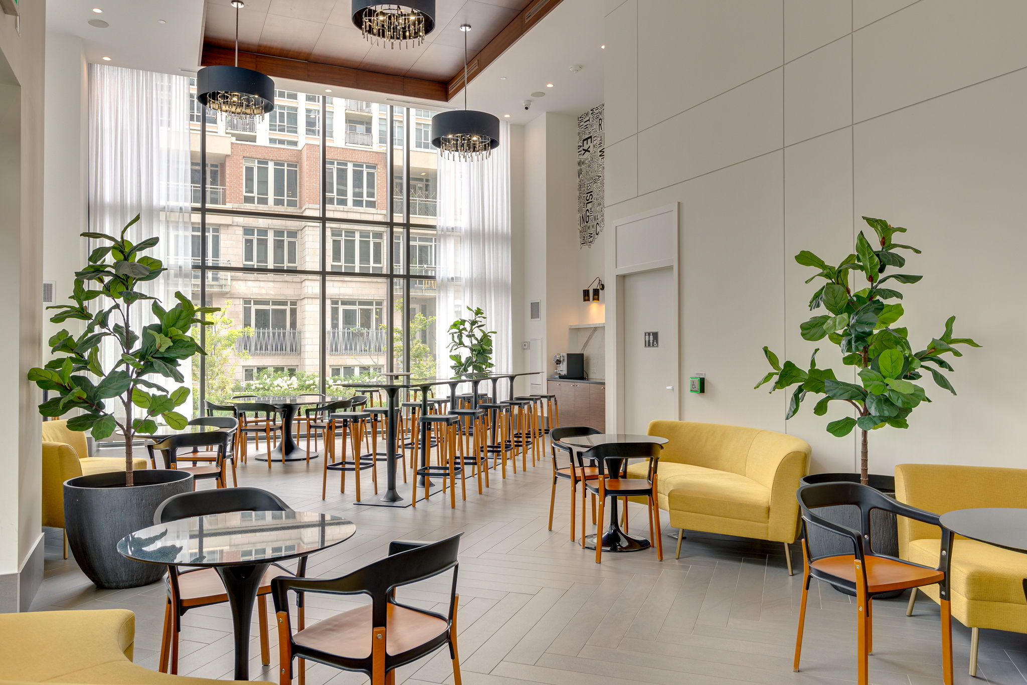 Toronto property showcase — delivered property photograph 3
