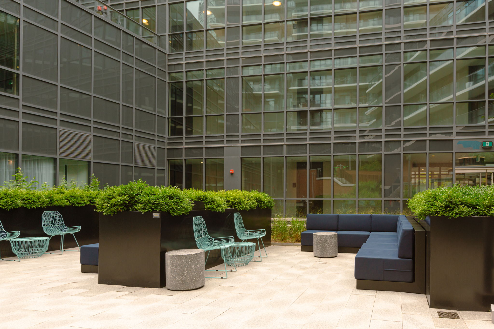 Toronto property showcase — delivered property photograph 31